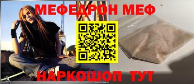 гидропоника Конаково