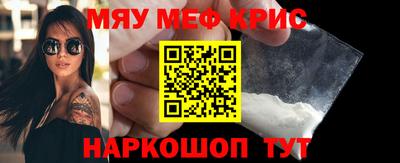 гидропоника Конаково